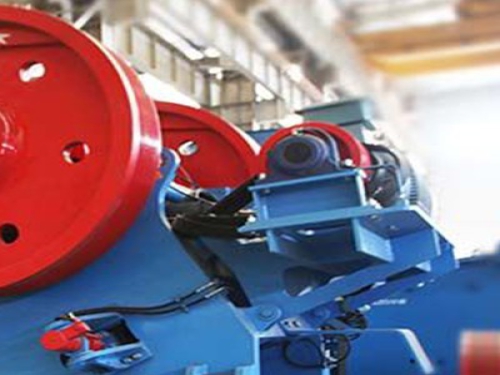 智能破碎機(jī)如何發(fā)展，智能破碎機(jī)未來之路如何走