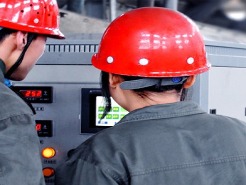 建筑垃圾破碎，顎式破碎機的使用范圍是什么？